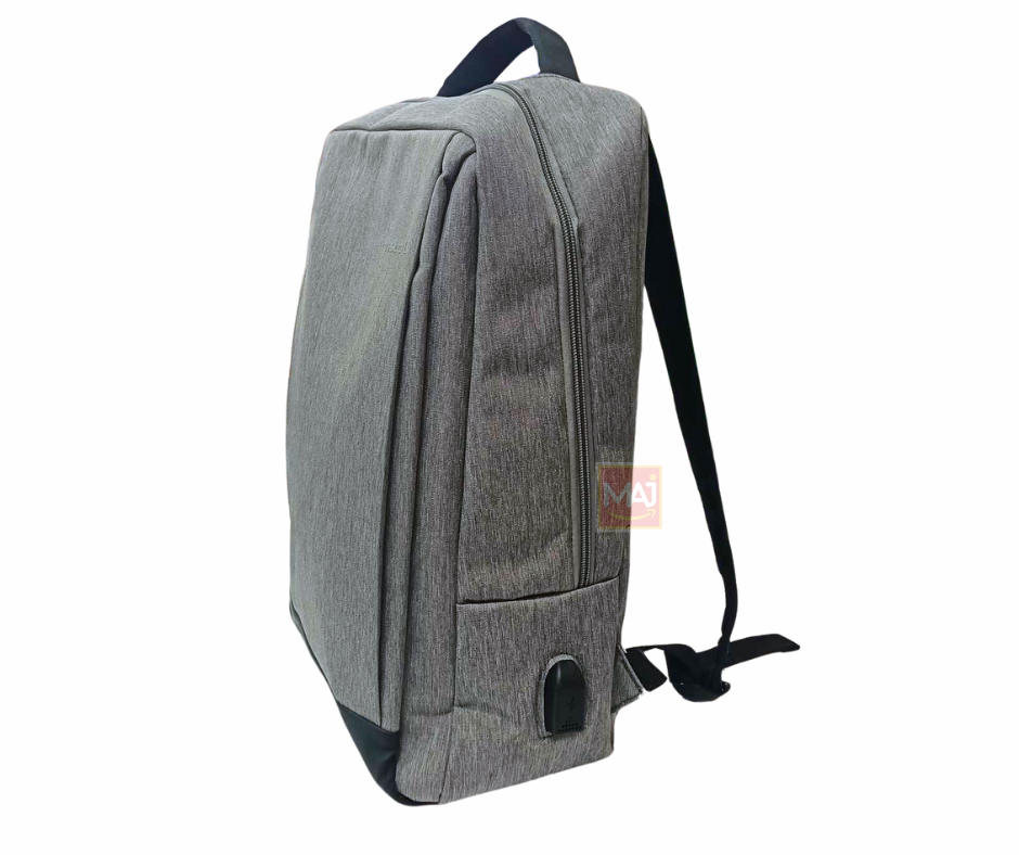 SAC A DOS CRISTAL CR4707