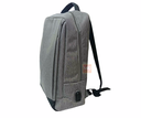 SAC A DOS CRISTAL CR4707