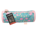 TROUSSE CRISTAL FONT RONDE CR1305