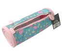 TROUSSE CRISTAL FONT RONDE CR1305