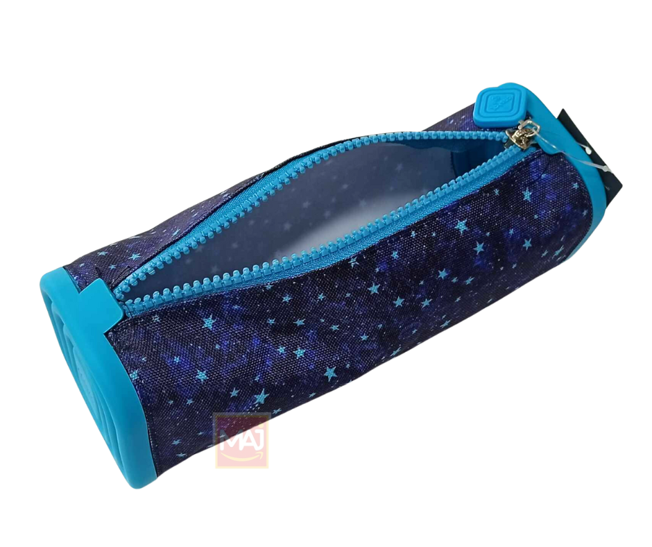 TROUSSE CRISTAL SILICONE CR1301