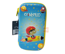 TROUSSE CRISTAL CR2112 GARCON 3D