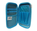 TROUSSE CRISTAL CR2112 GARCON 3D