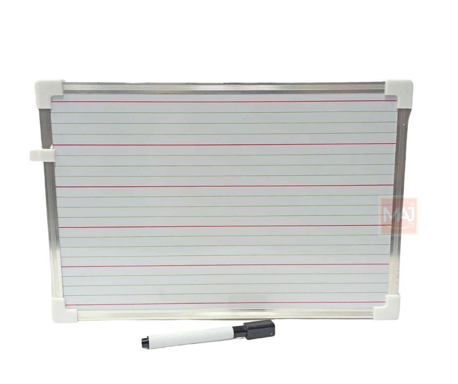 ARDOISE ALGO AL8257 ALUMINIUM
