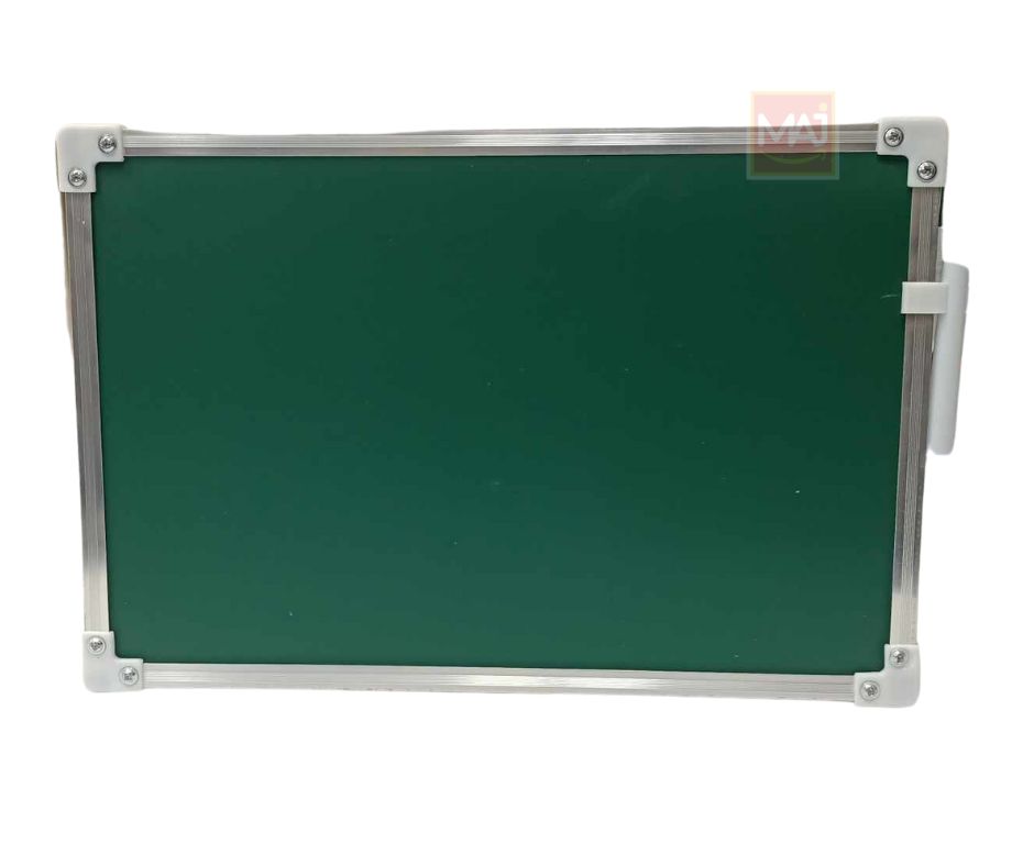 ARDOISE ALGO AL8257 ALUMINIUM
