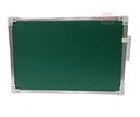 ARDOISE ALGO AL8257 ALUMINIUM