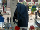 SAC A DOS TECHNO TE6891