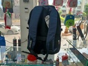 SAC A DOS TECHNO TE6891
