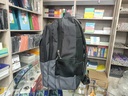 SAC A DOS TECHNO TE5281