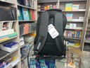 SAC A DOS TECHNO TE5281