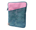 POCHETTE IPAD TIGER FILLE EP211F