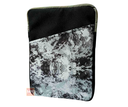 POCHETTE IPAD TIGER GARCON EP211G00
