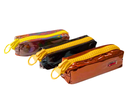 TROUSSE TECHNO TE6871
