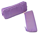 TROUSSE CRISTAL CR1736