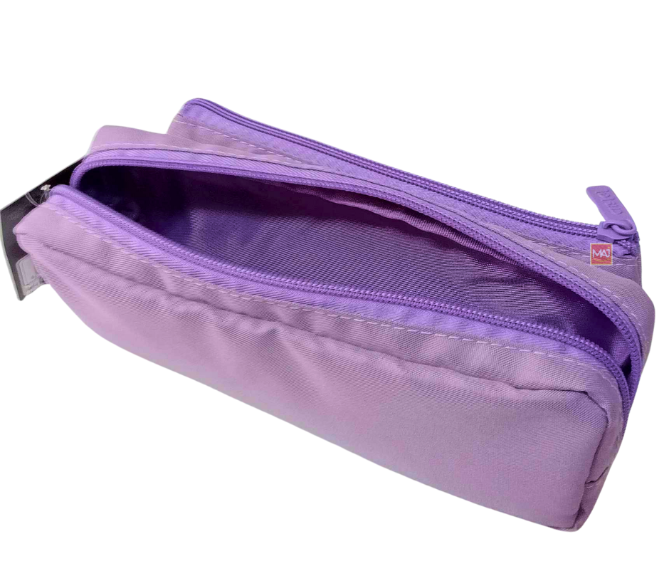 TROUSSE CRISTAL CR1736