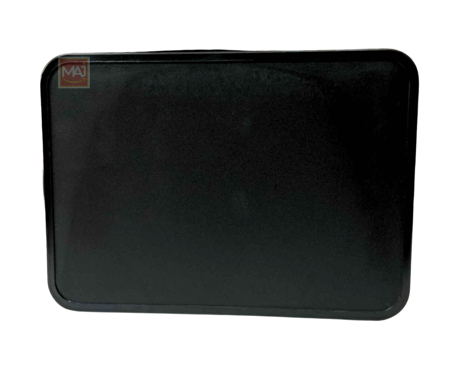 ARDOISE ATLAS TK05007
