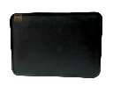 ARDOISE ATLAS TK05007