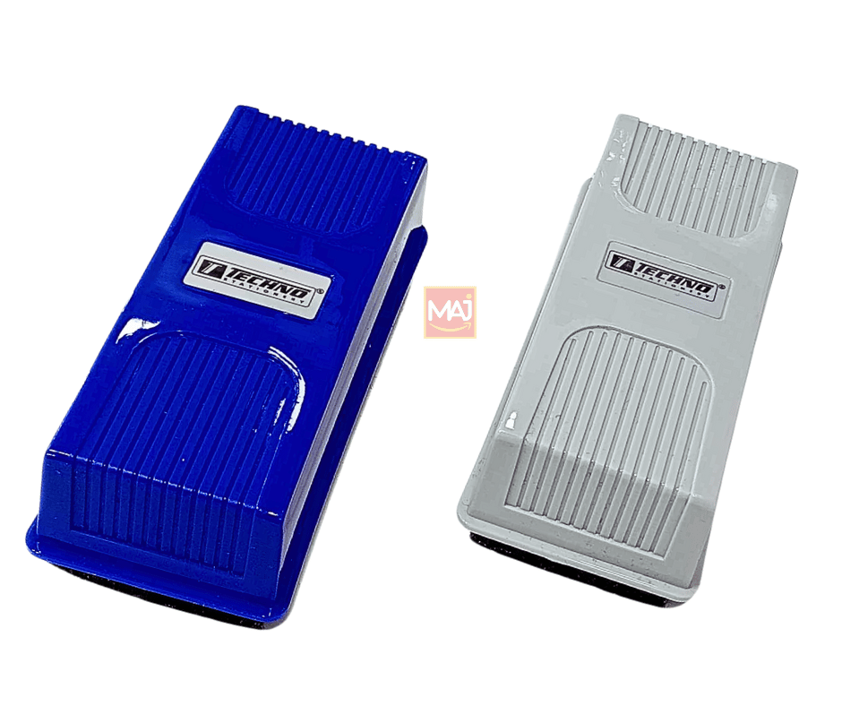 BROSSE TB TECHNO TE6724