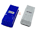 BROSSE TB TECHNO TE6724