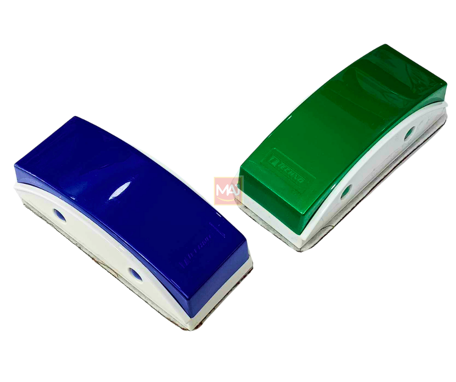 BROSSE TB TECHNOMAGNITIQUE+4 RECHANGES TE6722