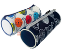 TROUSSE CRISTAL 1908 