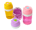 SLIME YOUQI FLOWER 8029