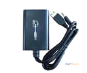 USB 2.0 TO HDMI HD Video Leader Converter
