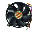 VENTILO CPU 1155