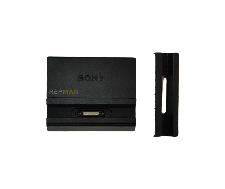 SUPPORT SONY Z DK48
