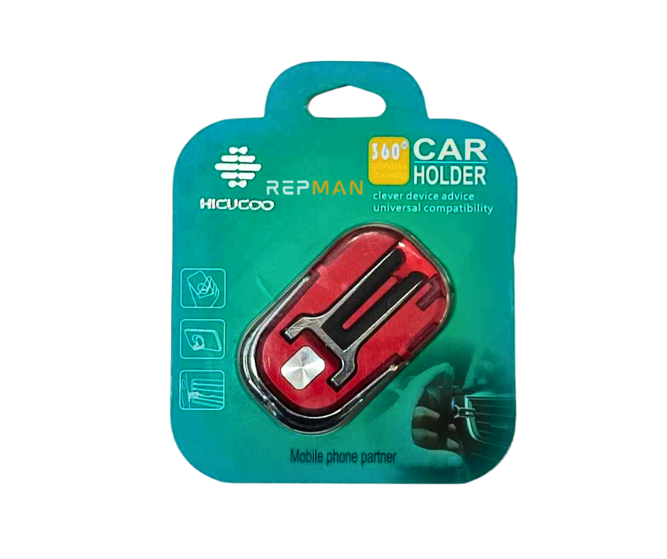 CAR HOLDER 360° HICUCOO