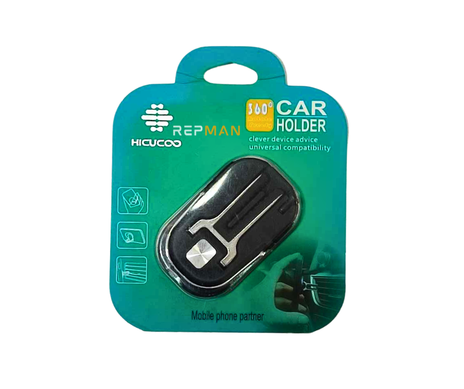 CAR HOLDER 360° HICUCOO