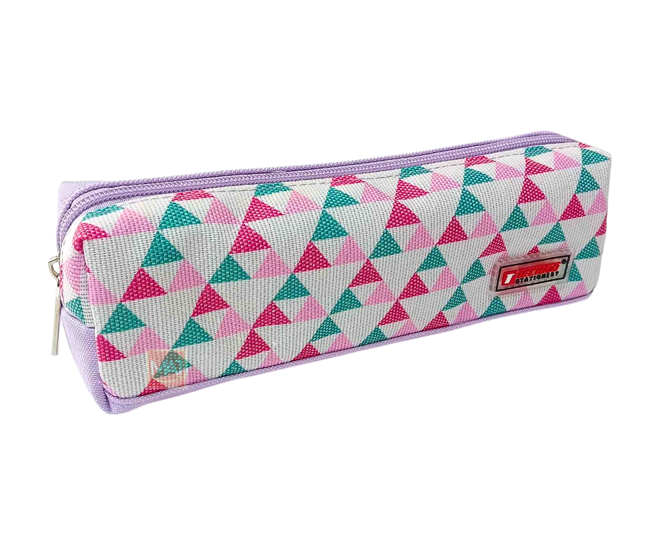 TROUSSE TECHNO TE6513