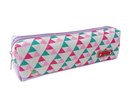 TROUSSE TECHNO TE6513