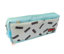 TROUSSE TECHNO TE6514