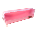 TROUSSE TECHNO TE6503