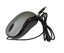 SOURIS HAVIT 606