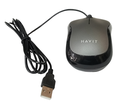 SOURIS HAVIT 606