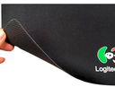 TAPIS SOURIE LOGITECH SIMPLE