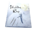 ALBUM PHOTO WIDDING 200PH
