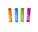 PILE RECHARGEABLE TRONIC 