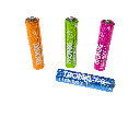 PILE RECHARGEABLE TRONIC 