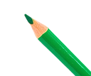 CRAYONS COULEUR DUO 24PCS MA829600