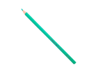 CRAYONS COULEUR PASTEL X12 COLOR'PEPS 832069
