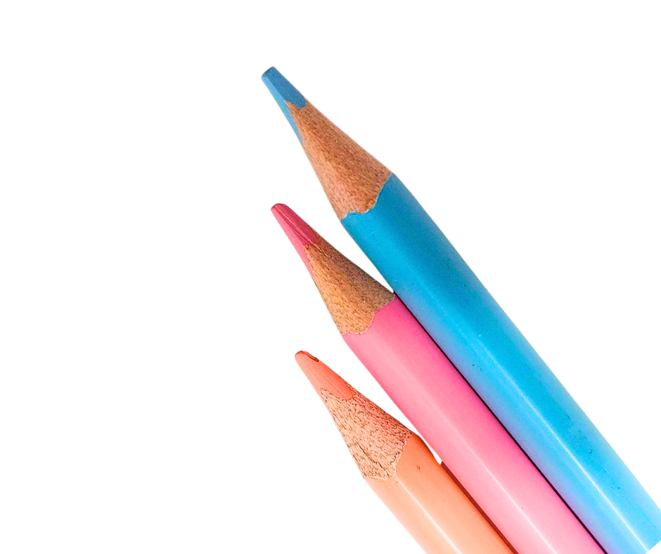 CRAYONS COULEUR PASTEL X12 COLOR'PEPS 832069