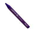 CRAYONS CIRE MAPED MA861011