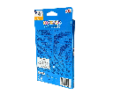 CRAYONS COULEUR MAPED 12PC MAXI 834010