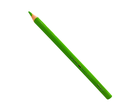 CRAYONS COULEUR MAPED 12PC MAXI 834010