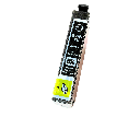 CARTOUCHE EPSON GOOD INK E-2991 XL BLACK