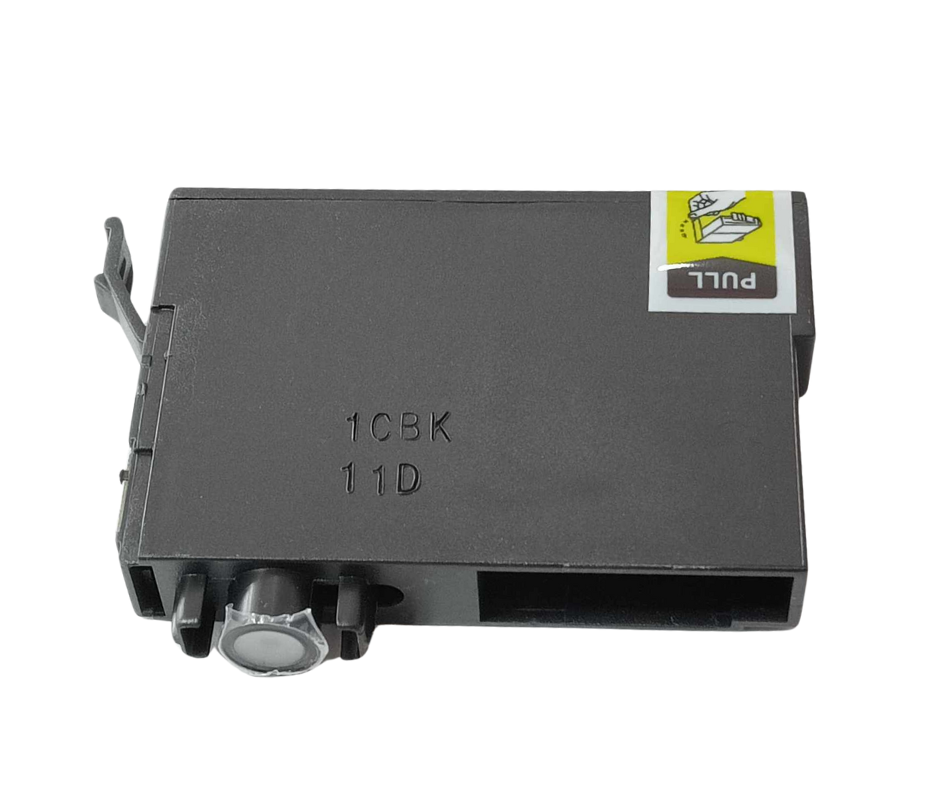CARTOUCHE EPSON GOOD INK E-2991 XL BLACK