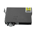 CARTOUCHE EPSON GOOD INK E-2991 XL BLACK